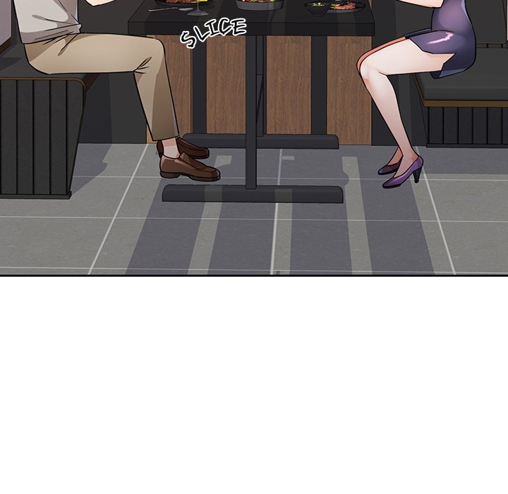Wait, I’m a Married Woman! - Chapter 7 - picture 100