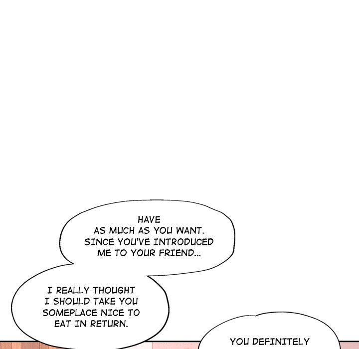 Wait, I’m a Married Woman! - Chapter 7 - picture 101