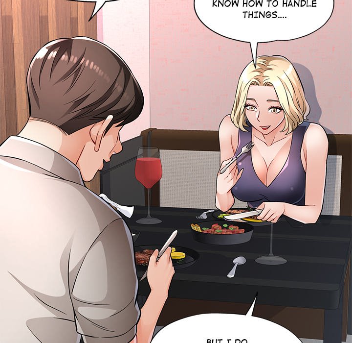 Wait, I’m a Married Woman! - Chapter 7 - picture 102