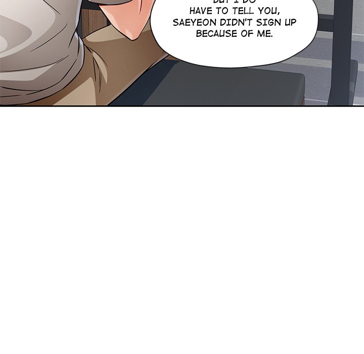 Wait, I’m a Married Woman! - Chapter 7 - picture 103