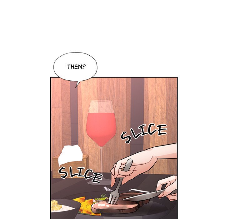 Wait, I’m a Married Woman! - Chapter 7 - picture 104