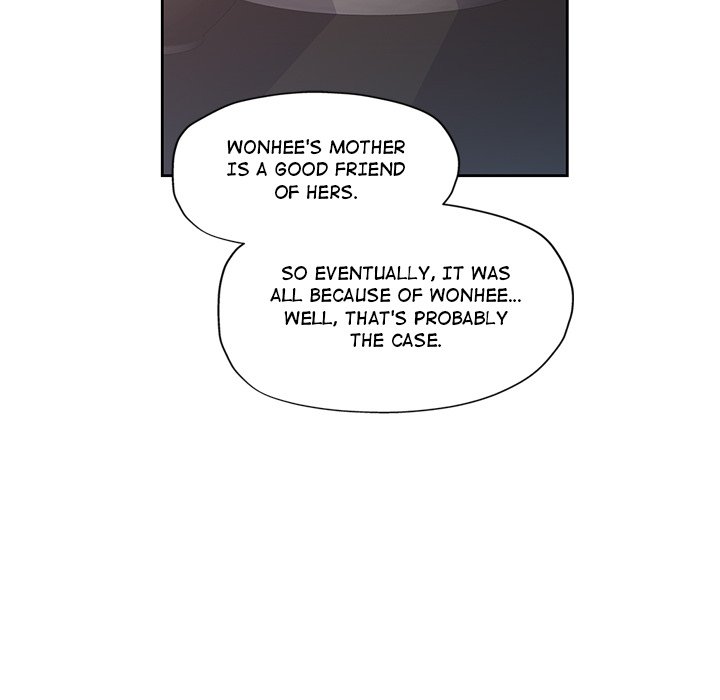 Wait, I’m a Married Woman! - Chapter 7 - picture 105