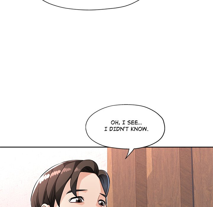 Wait, I’m a Married Woman! - Chapter 7 - picture 107