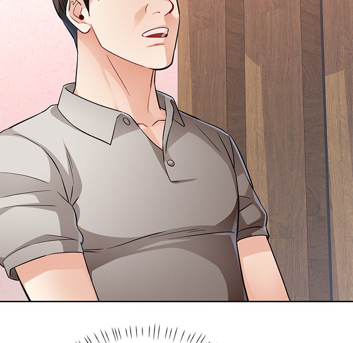 Wait, I’m a Married Woman! - Chapter 7 - picture 108