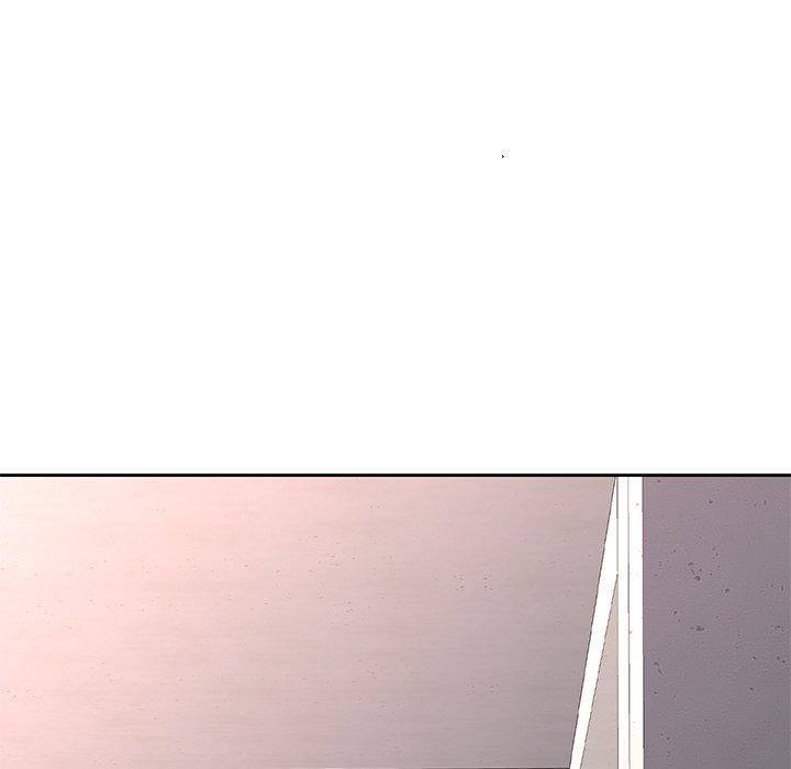 Wait, I’m a Married Woman! - Chapter 7 - picture 110