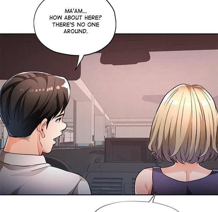 Wait, I’m a Married Woman! - Chapter 7 - picture 113