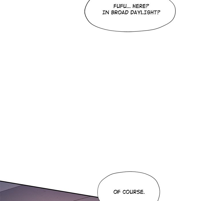 Wait, I’m a Married Woman! - Chapter 7 - picture 114
