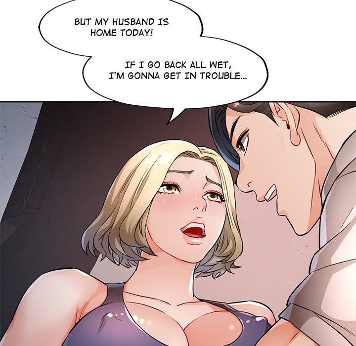 Wait, I’m a Married Woman! - Chapter 7 - picture 117