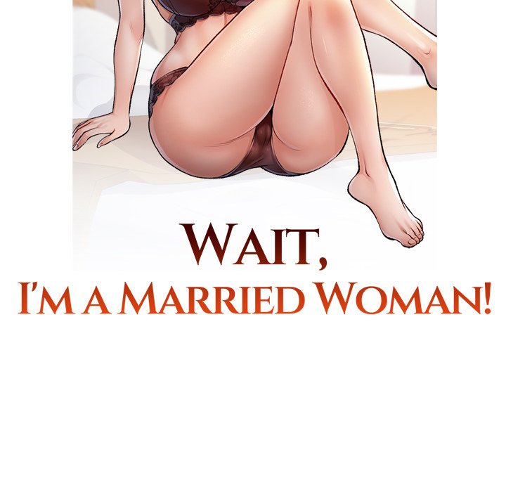 Wait, I’m a Married Woman! - Chapter 7 - picture 12