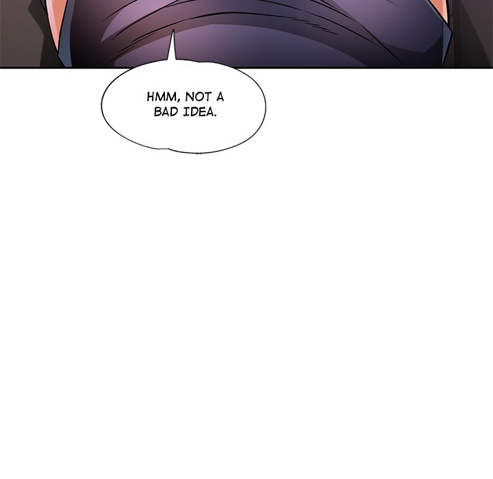 Wait, I’m a Married Woman! - Chapter 7 - picture 121