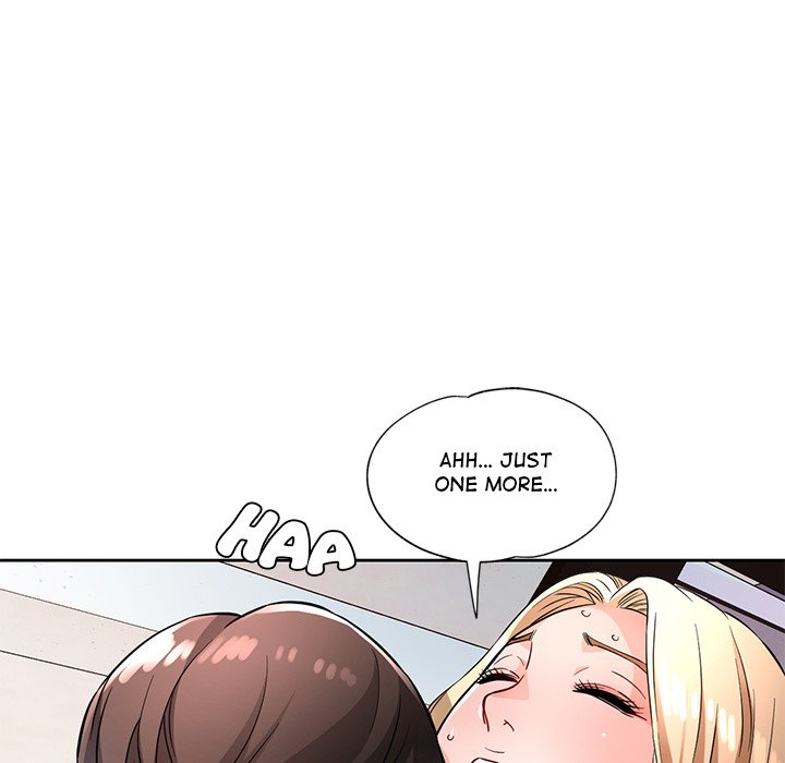 Wait, I’m a Married Woman! - Chapter 7 - picture 124