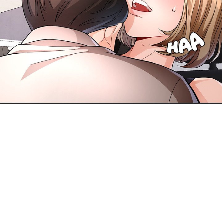 Wait, I’m a Married Woman! - Chapter 7 - picture 125