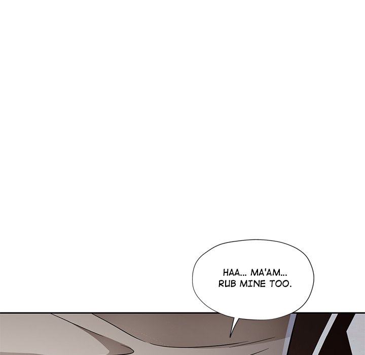 Wait, I’m a Married Woman! - Chapter 7 - picture 134
