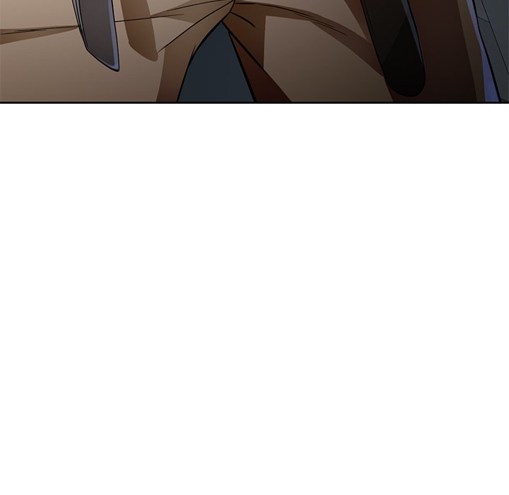 Wait, I’m a Married Woman! - Chapter 7 - picture 136