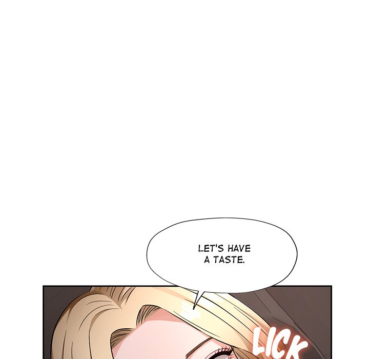 Wait, I’m a Married Woman! - Chapter 7 - picture 139