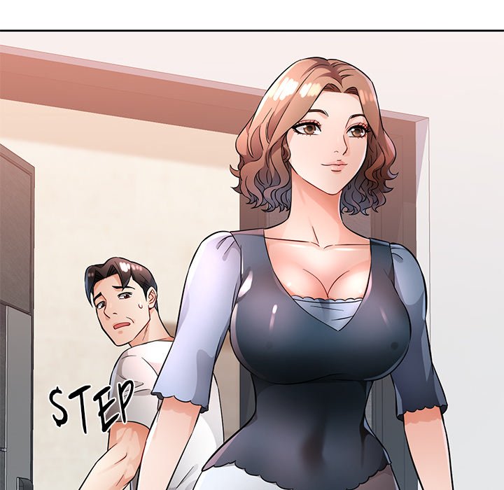 Wait, I’m a Married Woman! - Chapter 7 - picture 14