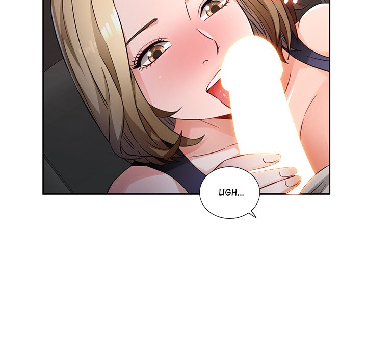Wait, I’m a Married Woman! - Chapter 7 - picture 140
