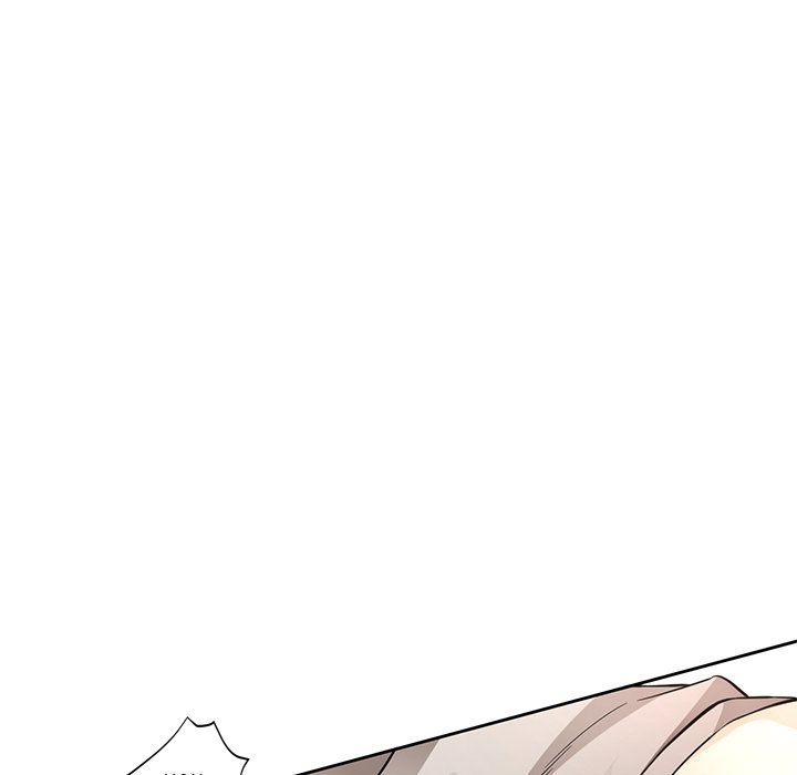 Wait, I’m a Married Woman! - Chapter 7 - picture 141