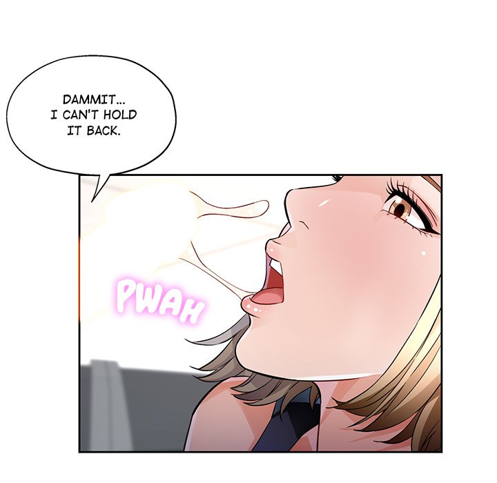 Wait, I’m a Married Woman! - Chapter 7 - picture 145