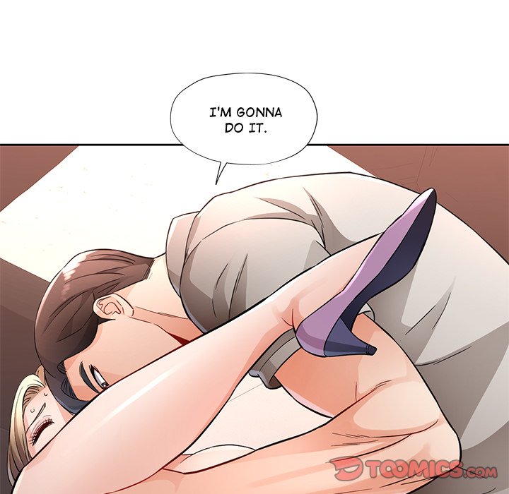 Wait, I’m a Married Woman! - Chapter 7 - picture 147