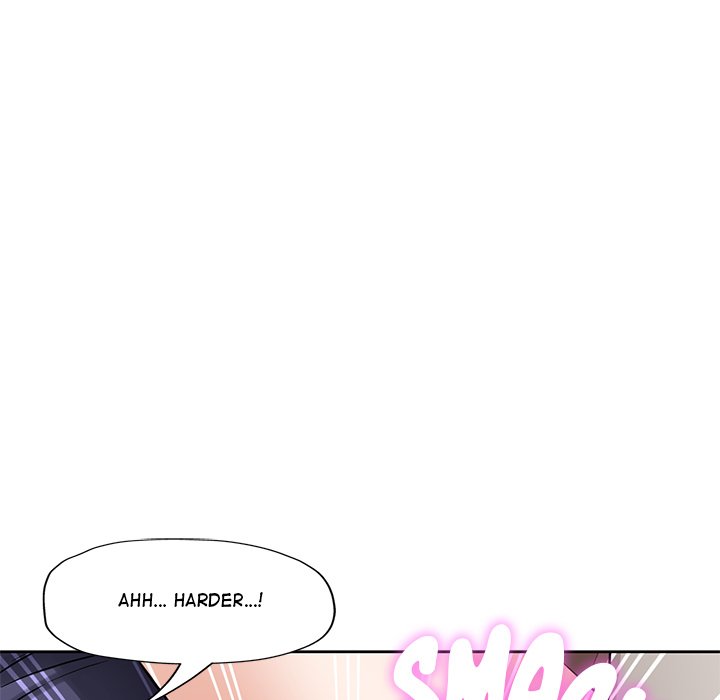 Wait, I’m a Married Woman! - Chapter 7 - picture 149