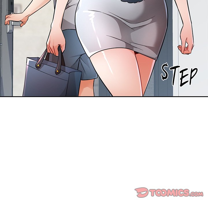 Wait, I’m a Married Woman! - Chapter 7 - picture 15