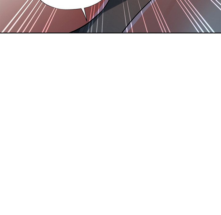 Wait, I’m a Married Woman! - Chapter 7 - picture 151