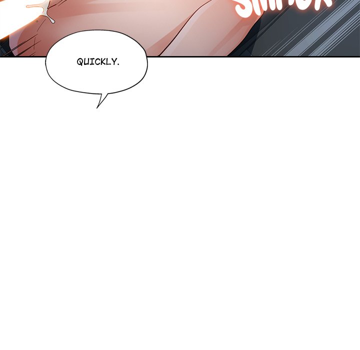Wait, I’m a Married Woman! - Chapter 7 - picture 153