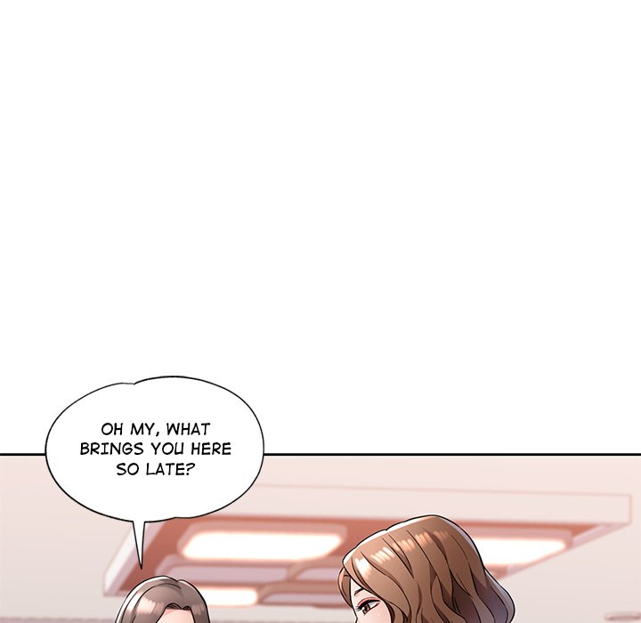 Wait, I’m a Married Woman! - Chapter 7 - picture 16