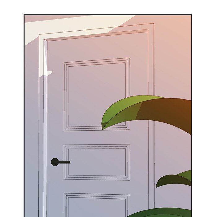 Wait, I’m a Married Woman! - Chapter 7 - picture 160