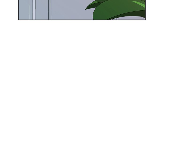 Wait, I’m a Married Woman! - Chapter 7 - picture 161