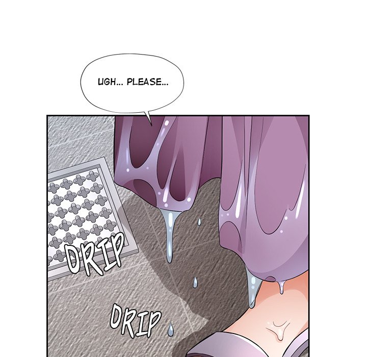 Wait, I’m a Married Woman! - Chapter 7 - picture 162