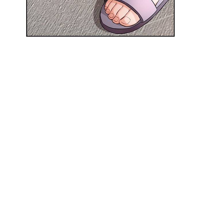 Wait, I’m a Married Woman! - Chapter 7 - picture 163