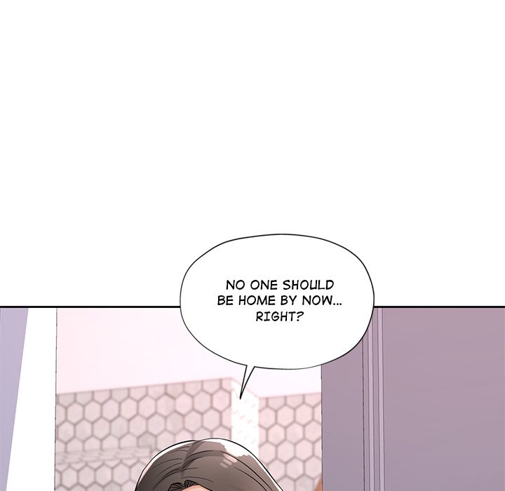 Wait, I’m a Married Woman! - Chapter 7 - picture 167