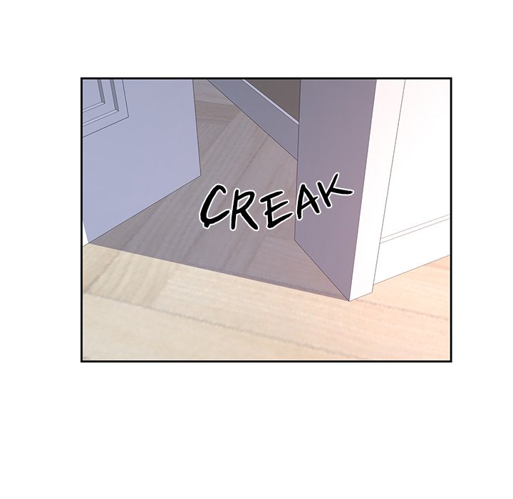 Wait, I’m a Married Woman! - Chapter 7 - picture 173