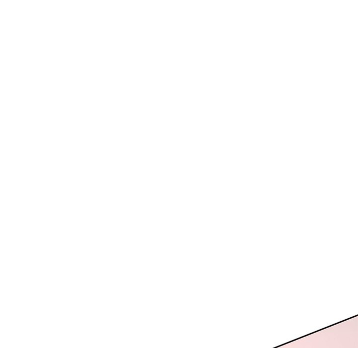 Wait, I’m a Married Woman! - Chapter 7 - picture 174