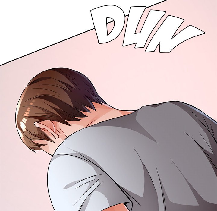 Wait, I’m a Married Woman! - Chapter 7 - picture 175
