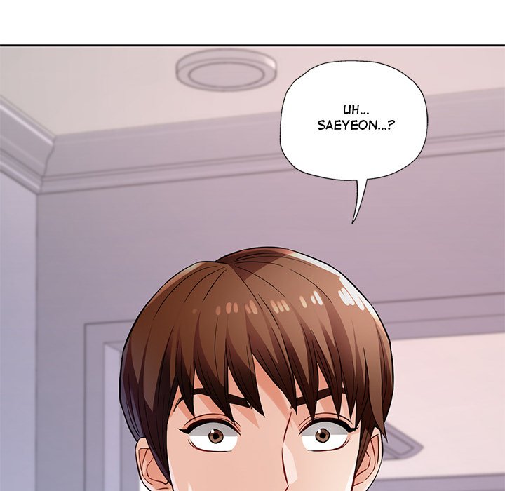 Wait, I’m a Married Woman! - Chapter 7 - picture 179