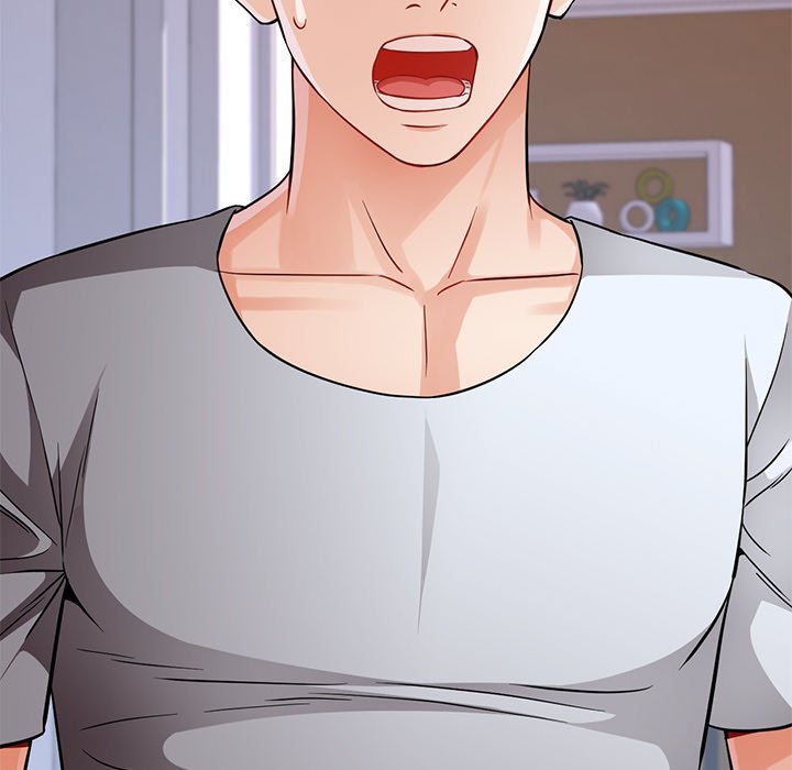 Wait, I’m a Married Woman! - Chapter 7 - picture 180