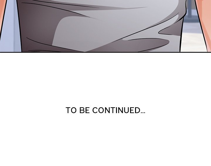 Wait, I’m a Married Woman! - Chapter 7 - picture 181