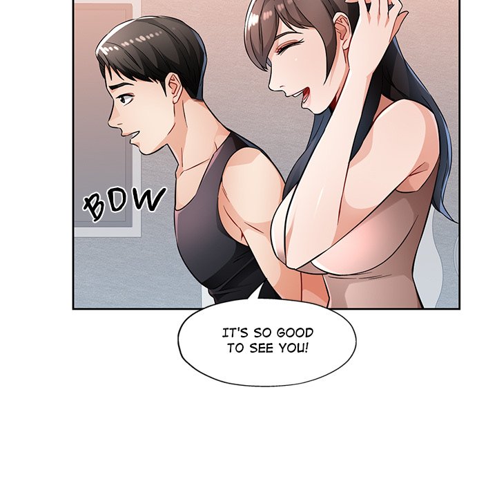 Wait, I’m a Married Woman! - Chapter 7 - picture 19
