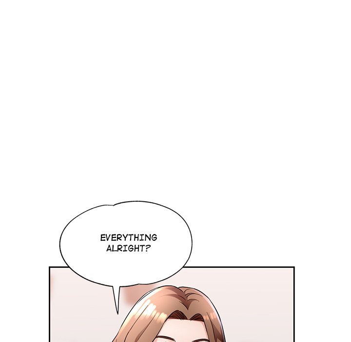 Wait, I’m a Married Woman! - Chapter 7 - picture 20