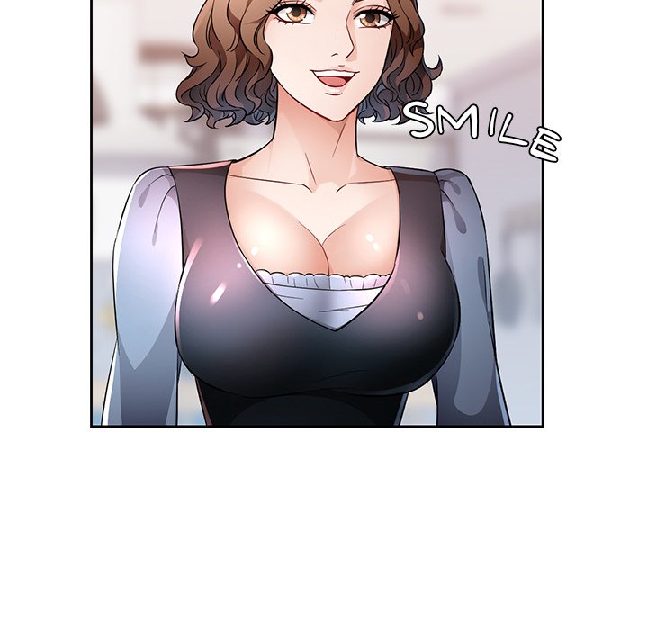 Wait, I’m a Married Woman! - Chapter 7 - picture 21