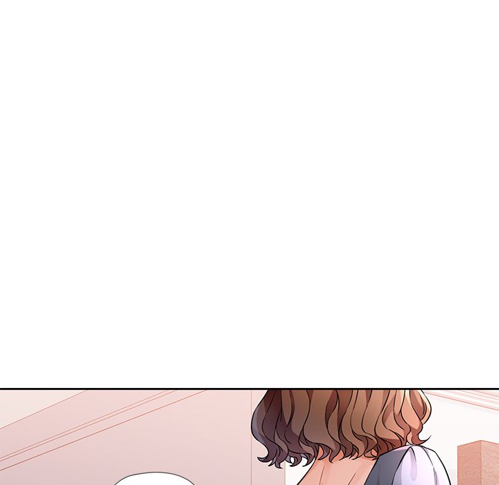 Wait, I’m a Married Woman! - Chapter 7 - picture 22