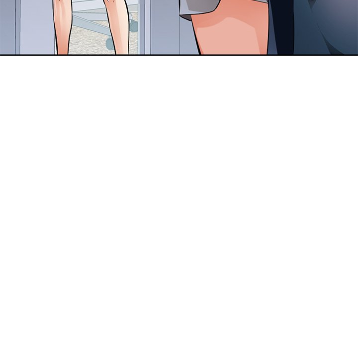 Wait, I’m a Married Woman! - Chapter 7 - picture 24
