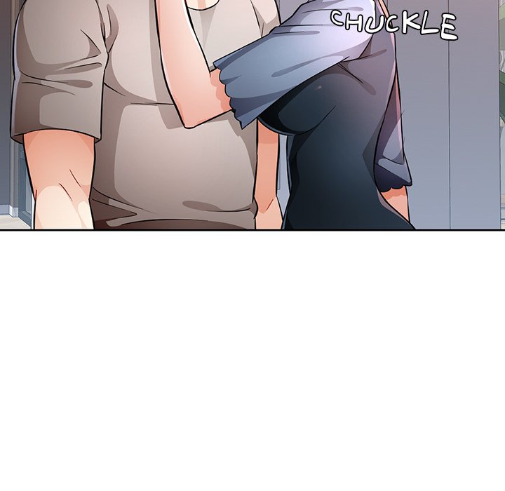Wait, I’m a Married Woman! - Chapter 7 - picture 26
