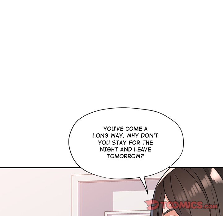 Wait, I’m a Married Woman! - Chapter 7 - picture 27