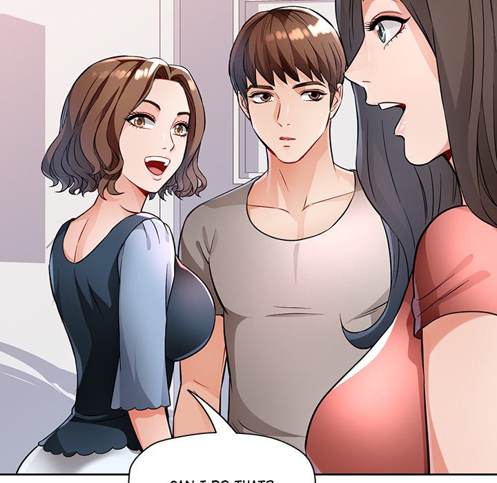 Wait, I’m a Married Woman! - Chapter 7 - picture 28