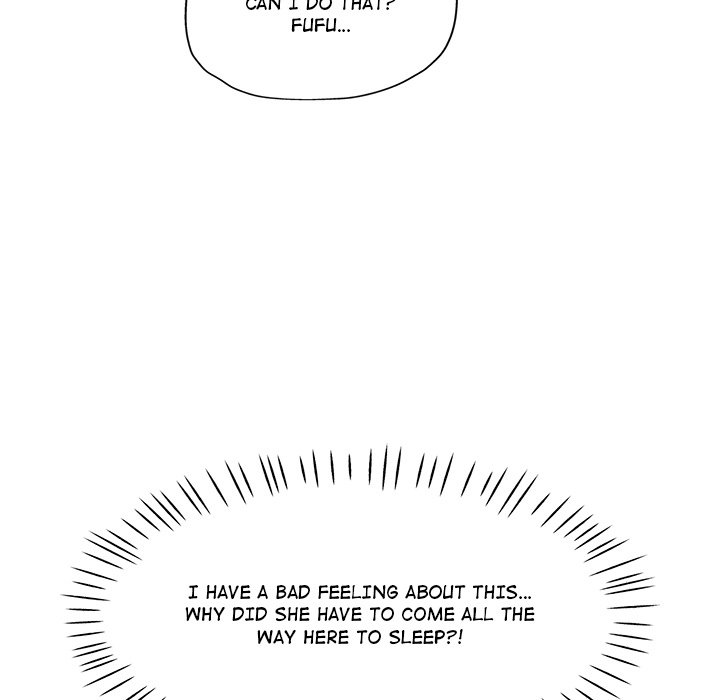 Wait, I’m a Married Woman! - Chapter 7 - picture 29