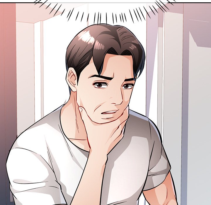 Wait, I’m a Married Woman! - Chapter 7 - picture 30